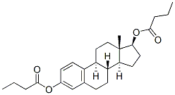 CAS 63042-23-9 molecular structure