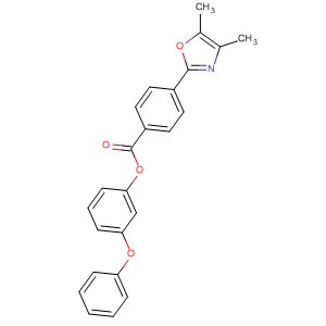 CAS 63076-23-3 molecular structure