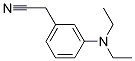 CAS 63134-23-6 molecular structure
