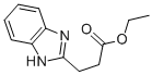 CAS 6315-23-7 structure