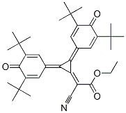 CAS 63165-90-2 molecular structure