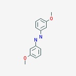 CAS 6319-23-9 molecular structure