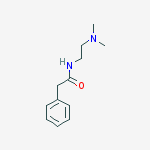 CAS 63224-23-7 molecular structure