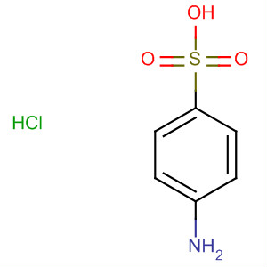 CAS 63317-90-8 molecular structure