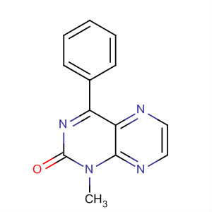 CAS 63352-23-8 structure