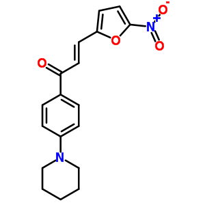 CAS 63421-90-9 structure