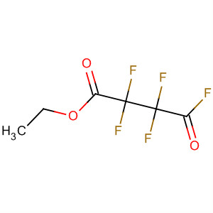 CAS 63425-23-0 molecular structure