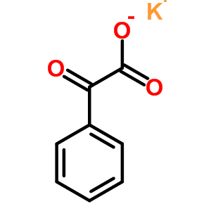 CAS 63468-90-6 molecular structure