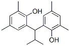 CAS 63530-23-4 molecular structure