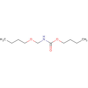 CAS 63578-90-5 molecular structure