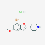 CAS 63638-90-4 molecular structure