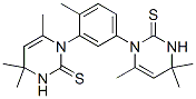 CAS 63690-23-3 molecular structure