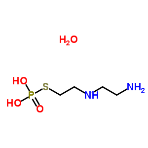 CAS 63717-23-7 molecular structure