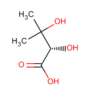 CAS 63903-90-2 molecular structure
