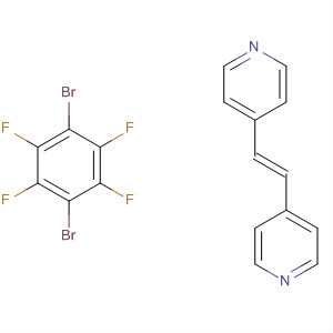 CAS 639065-23-9 molecular structure