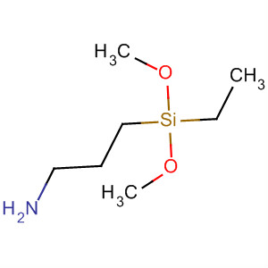 CAS 639464-90-7 molecular structure