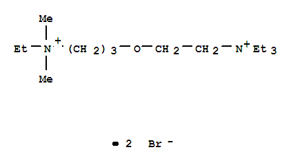 CAS 63977-23-1 molecular structure