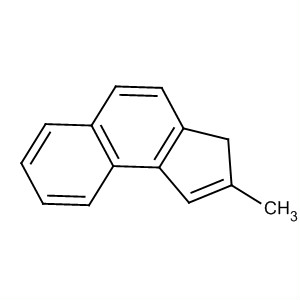 CAS 64031-90-9 molecular structure