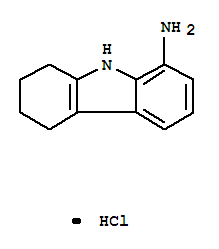 CAS 64057-90-5 molecular structure