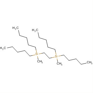 CAS 64100-23-8 molecular structure