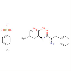 CAS 64134-23-2 molecular structure