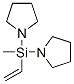 CAS 64191-90-8 molecular structure