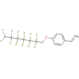 CAS 64253-90-3 molecular structure