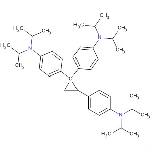 CAS 64308-90-3 molecular structure