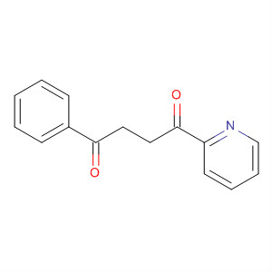 CAS 64388-90-5 molecular structure