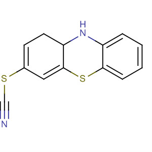 CAS 64479-90-9 molecular structure