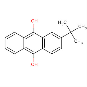 CAS 64487-90-7 molecular structure