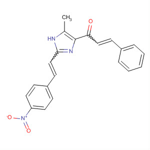CAS 644989-90-2 molecular structure