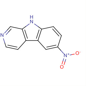 CAS 6453-23-2 structure