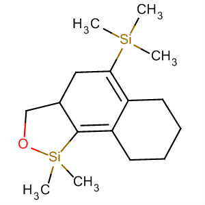 CAS 645391-90-8 molecular structure