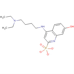 CAS 645406-90-2 molecular structure