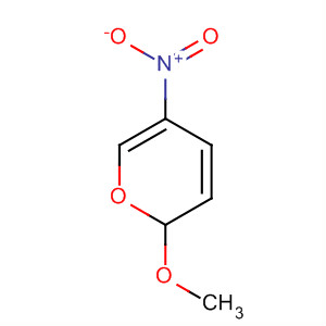 CAS 645412-90-4 molecular structure