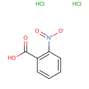 CAS 64567-23-3 molecular structure