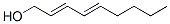 CAS 64576-90-5 molecular structure
