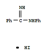 CAS 64593-90-4 molecular structure