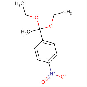 CAS 64600-23-3 molecular structure