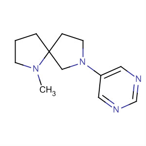 CAS 646056-23-7 molecular structure