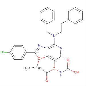 CAS 646073-23-6 molecular structure