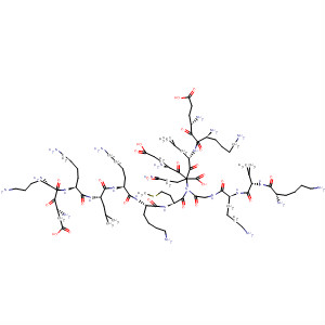 CAS 646452-23-5 molecular structure