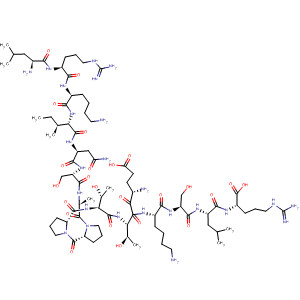 CAS 646452-90-6 molecular structure