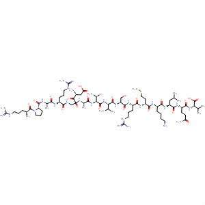 CAS 646485-90-7 molecular structure