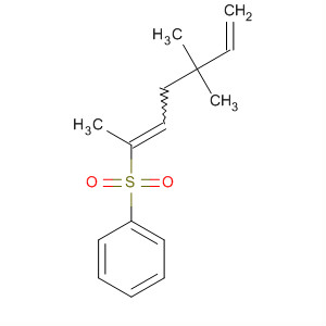 CAS 646504-90-7 molecular structure