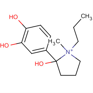 CAS 646520-23-2 molecular structure