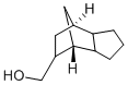 CAS 64680-90-6 molecular structure