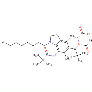CAS 647009-23-2 molecular structure