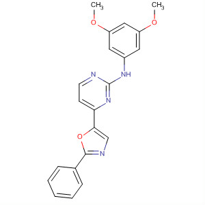 CAS 647030-90-8 molecular structure
